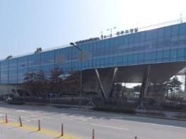 국가보훈부 출범, 서울현충원 국가보훈부로 이관 기사 이미지