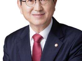김학용 의원, 국도38호선 공도-대덕 구간 공사 재개 기사 이미지