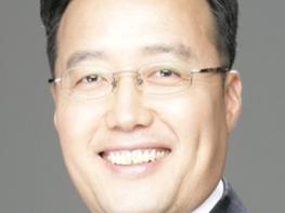 해양수산부 국립해양과학관 제2대 관장에 김외철 씨 임명 기사 이미지