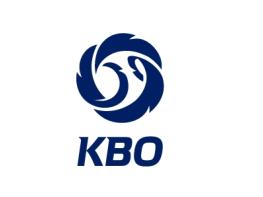 KBO, MLB 사무국에 이정후 선수 포스팅 요청 기사 이미지