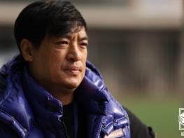 ‘준우승’ 박성배 감독-장재혁 “후회 없는 도전이었다” 기사 이미지