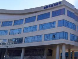 농림축산검역본부, ㈜옵토레인과 차세대 이동형 구제역 현장분자진단 시스템 공동개발! 기사 이미지