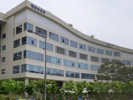 해양수산부, 홍해 인근 선박보안 위협 지속, 우리 선박 경계 강화해야 기사 이미지