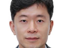 중부지방산림청, 제31대 안병기 청장 취임 기사 이미지