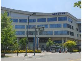 농림축산식품부, 추석 명절, 조선 후기를 느낄 수 있는 농촌 관광지를 소개합니다! 기사 이미지