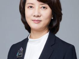 국무조정실, 청년정책조정위원회 민간 부위원장 위촉 보도자료 기사 이미지