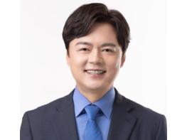김현정 의원, 불법사금융을 근절하기 위한 대부업법 개정안 대표발의 기사 이미지