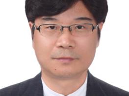 과학기술정보통신부, 국립부산과학관 제4대 신임 관장 임명 기사 이미지