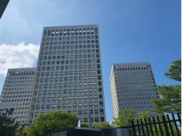 조달청 공공비축 원자재, 산업현장에서 이렇게 쓰입니다. 기사 이미지