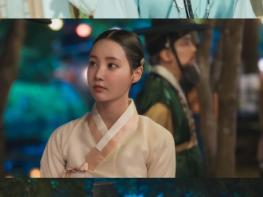 '옥씨부인전' 김재원-연우, 장원급제 청년 성도겸 캐릭터와 당돌한 여인 차미령 캐릭터의 만남! 기사 이미지
