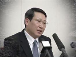 통일부, 북한 억류 우리 국민이 환한 미소로 재회할 그 날을 고대하며 기사 이미지