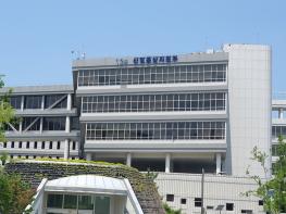 산업통상자원부 국표원, 경자청과 수출 촉진을 위한 상호협력 대폭 확대 기사 이미지
