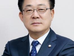 허종식 “백령공항 및 배후부지 개발, 발전설비 용량 증설해야” 기사 이미지