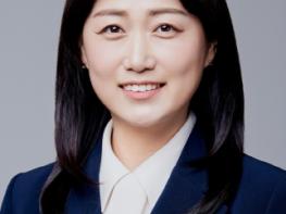 백승아 의원, 딥페이크 성범죄 근절 신분위장수사 도입법 대표발의 기사 이미지
