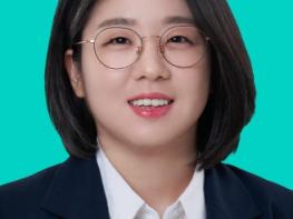 용혜인 의원 ‘지방교부세 임의삭감 금지법’ 발의 기사 이미지