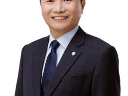 홍기원 의원, 학교용지 임의매각 금지법 대표발의...학교 설립 지연 사전에 방지한다 기사 이미지