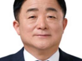 강득구, 성폭력·가정폭력·스토킹 피해자 긴급이주권 보장법안 발의 기사 이미지