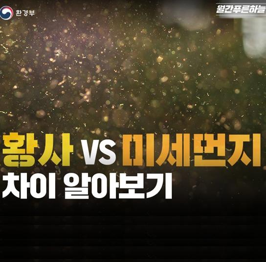 이미지1