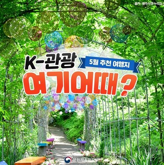 이미지2