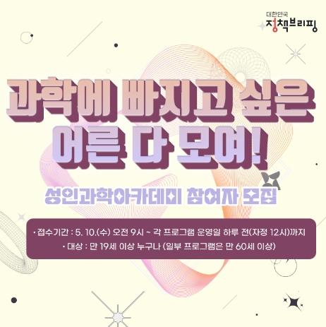이미지2