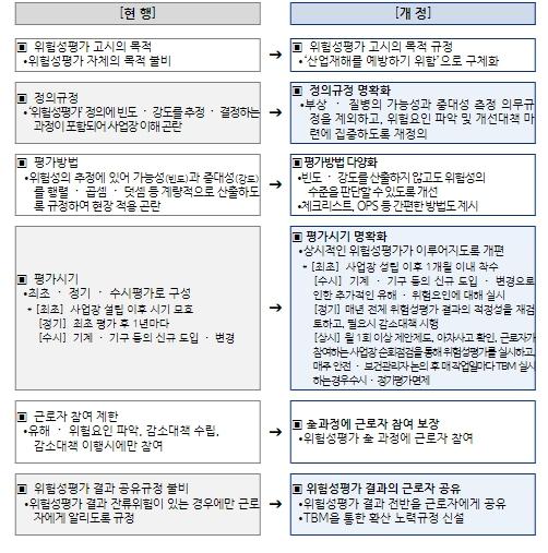 이미지2