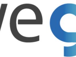 ㈜위고컴퍼니, 코넥스(KONEX) 상장 신청을 위한 감사인 계약 진행 기사 이미지