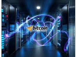 새롭게 출시 된 BITCOIN LATINUM, “세계 최대 보험 디지털 자산이 될 것” 기사 이미지