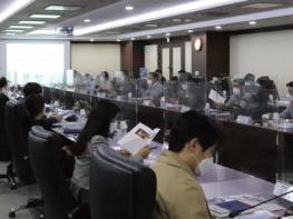 페이오니아, 온라인 수출 기업 대상 FTA 활용 간담회 성황리 종료 기사 이미지